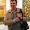 Отзыв Александр Орлов: Септик супер