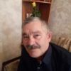 Отзыв Олег Сергеевич: Все понравилось
