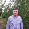 Отзыв Валерий Сергеевич: Рекомендую специалистов