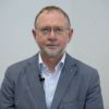 Отзыв Николай Птичкин: Отличная работа!